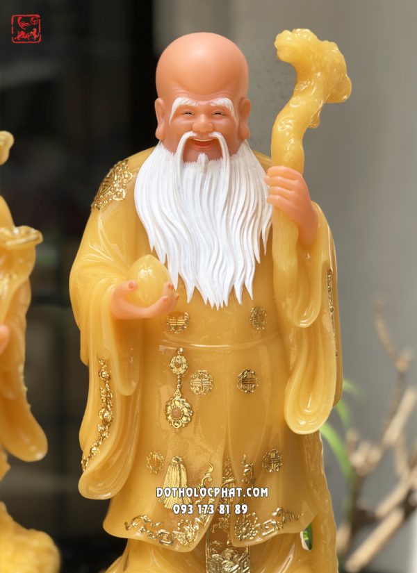 tam-da-phuc-loc-tho-thach-anh-10