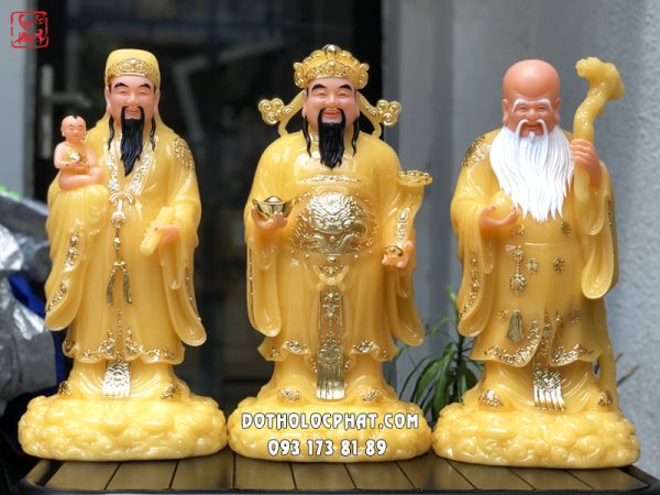 tam-da-phuc-loc-tho-thach-anh-11