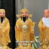 tam-da-phuc-loc-tho-thach-anh-2