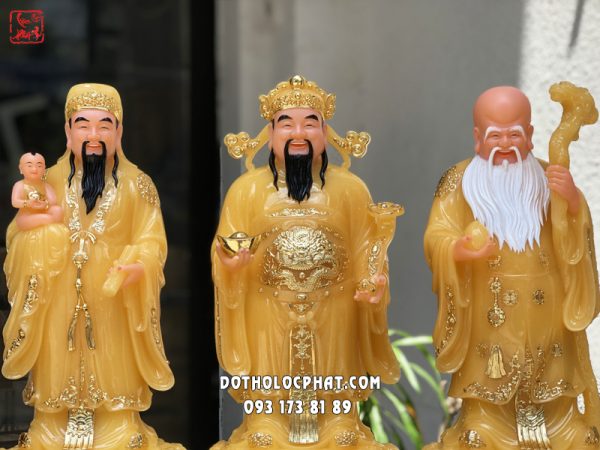 tam-da-phuc-loc-tho-thach-anh-2