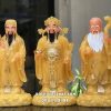tam-da-phuc-loc-tho-thach-anh-3