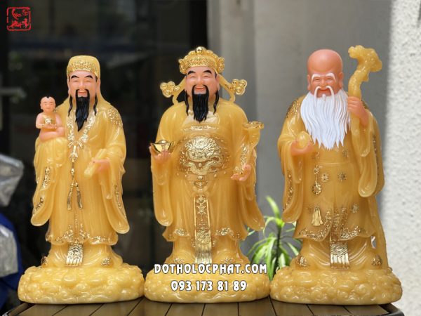 tam-da-phuc-loc-tho-thach-anh-3