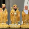 tam-da-phuc-loc-tho-thach-anh-4