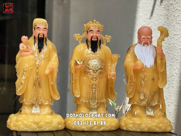 tam-da-phuc-loc-tho-thach-anh-4