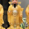 tam-da-phuc-loc-tho-thach-anh-5