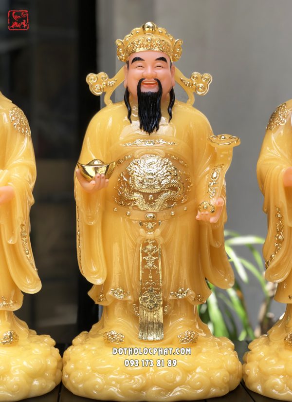 tam-da-phuc-loc-tho-thach-anh-5