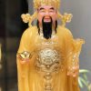 tam-da-phuc-loc-tho-thach-anh-6