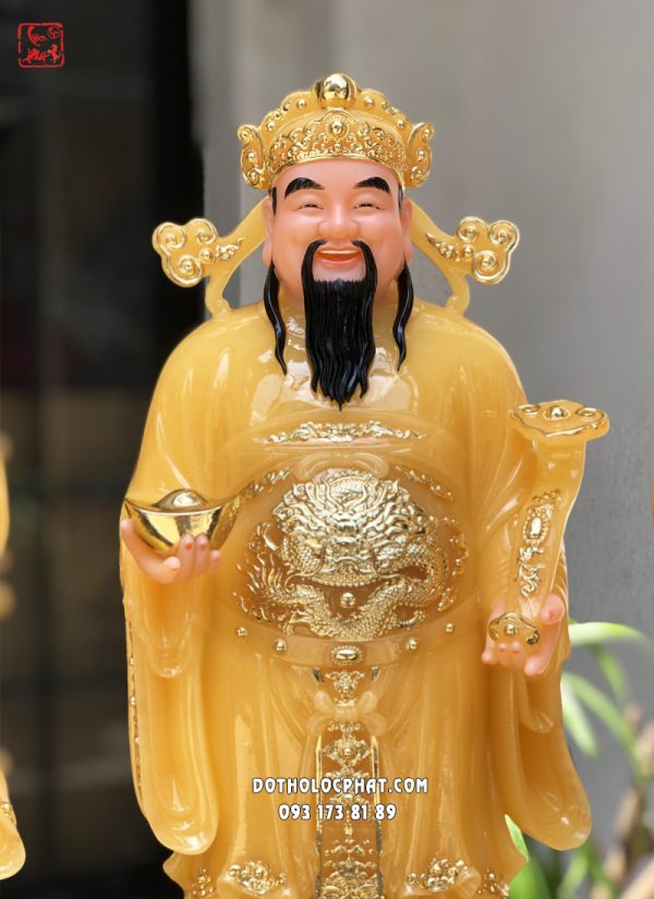 tam-da-phuc-loc-tho-thach-anh-6