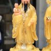 tam-da-phuc-loc-tho-thach-anh-7