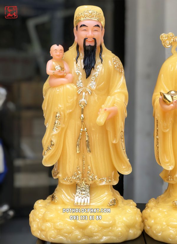 tam-da-phuc-loc-tho-thach-anh-7