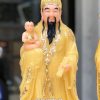 tam-da-phuc-loc-tho-thach-anh-8
