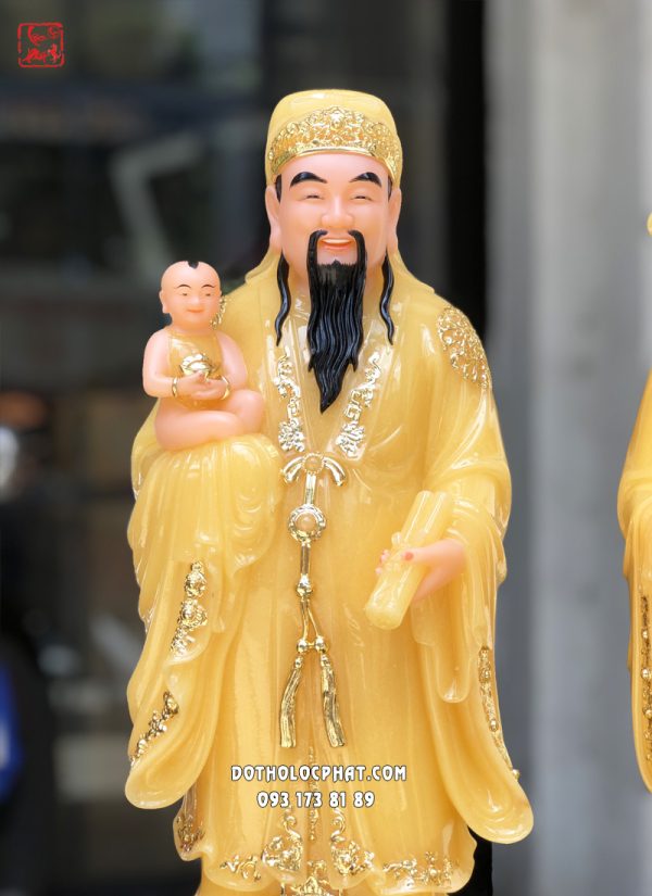 tam-da-phuc-loc-tho-thach-anh-8