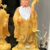 tam-da-phuc-loc-tho-thach-anh-9