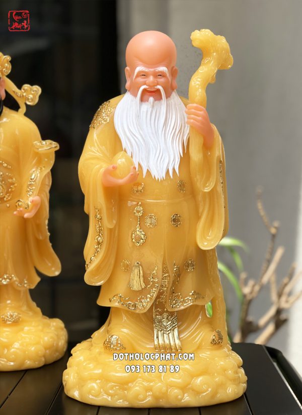 tam-da-phuc-loc-tho-thach-anh-9