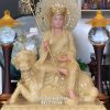 tuong-dia-tang-bo-tat-cuoi-linh-thu-de-thinh-thach-anh-dt-013-2