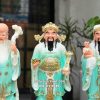 tuong-phuc-loc-tho-ngu-may-xanh-ngoc-2