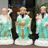 tuong-phuc-loc-tho-ngu-may-xanh-ngoc-4