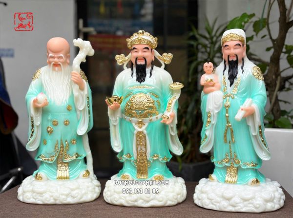 tuong-phuc-loc-tho-ngu-may-xanh-ngoc-4