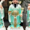 tuong-phuc-loc-tho-ngu-may-xanh-ngoc-6