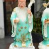 tuong-phuc-loc-tho-ngu-may-xanh-ngoc-7