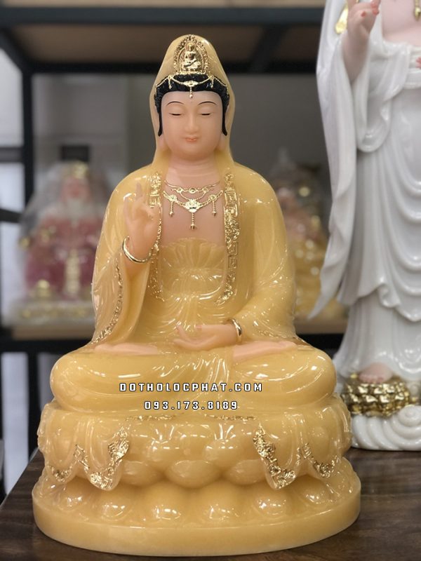 tuong-quan-am-bo-tat-bot-da-thach-anh-vien-vang-qabt-056-5