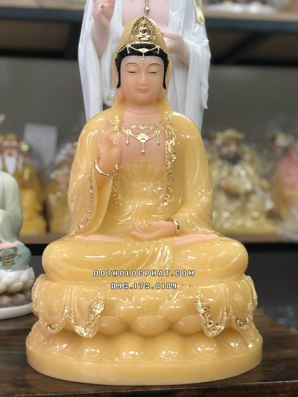 tuong-quan-am-bo-tat-bot-da-thach-anh-vien-vang-qabt-056