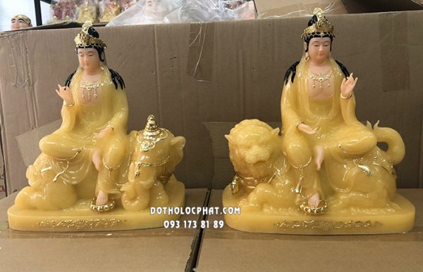tuong-van-thu-pho-hien-thach-anh-vtph-002-2