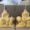 tuong-van-thu-pho-hien-thach-anh-vtph-002-4