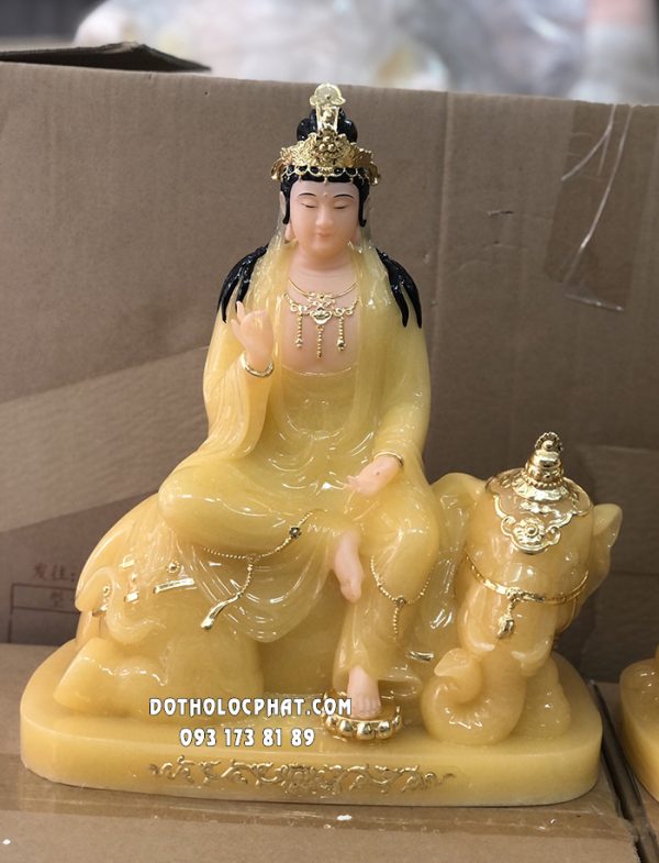 tuong-van-thu-pho-hien-thach-anh-vtph-002