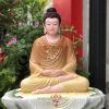 tuong-phat-thich-ca-da-khoang-mau-nau-1