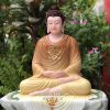 tuong-phat-thich-ca-da-khoang-mau-nau-10