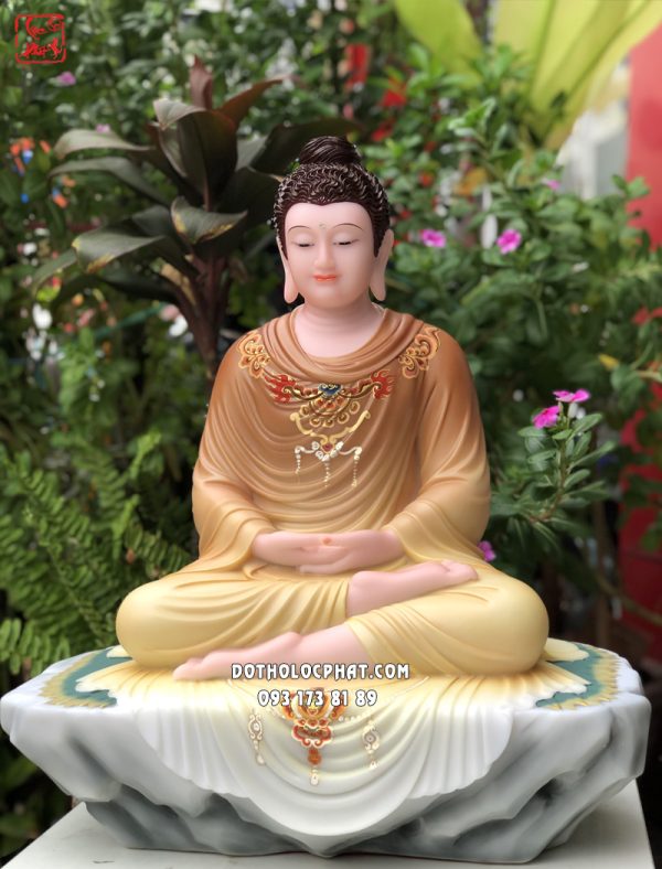 tuong-phat-thich-ca-da-khoang-mau-nau-10