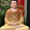 tuong-phat-thich-ca-da-khoang-mau-nau-3