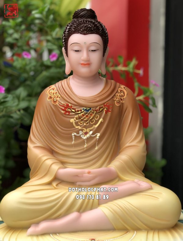 tuong-phat-thich-ca-da-khoang-mau-nau-3