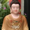 tuong-phat-thich-ca-da-khoang-mau-nau-5