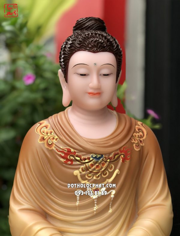 tuong-phat-thich-ca-da-khoang-mau-nau-5
