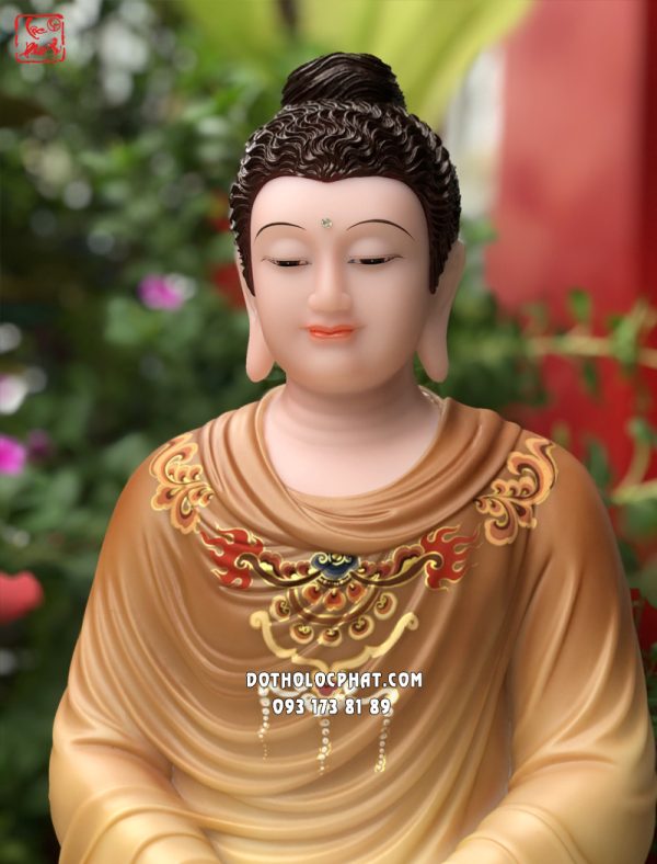 tuong-phat-thich-ca-da-khoang-mau-nau-6
