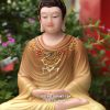 tuong-phat-thich-ca-da-khoang-mau-nau-7