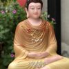 tuong-phat-thich-ca-da-khoang-mau-nau-8