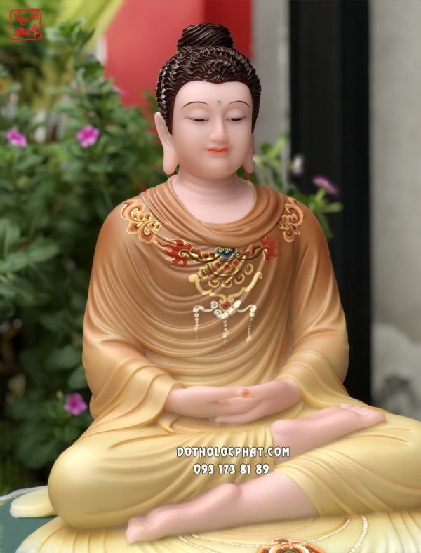 tuong-phat-thich-ca-da-khoang-mau-nau-8