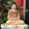tuong-phat-thich-ca-da-khoang-mau-nau-9