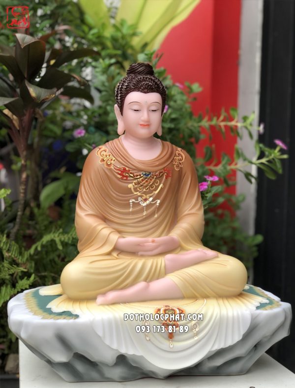 tuong-phat-thich-ca-da-khoang-mau-nau-9