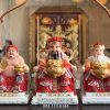 tuong-than-tai-tho-dia-ao-gam-do-de-hoa-van-odtt-077-6