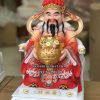 tuong-than-tien-ao-gam-do-de-hoa-van-tt-017-2