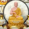 tuong-thanh-tang-sivali-thach-anh-vien-vang-1