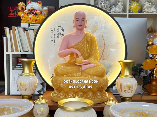 tuong-thanh-tang-sivali-thach-anh-vien-vang-2