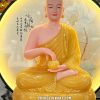 tuong-thanh-tang-sivali-thach-anh-vien-vang-4