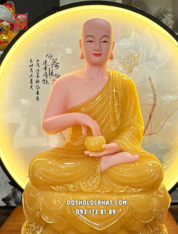 tuong-thanh-tang-sivali-thach-anh-vien-vang-4