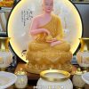 tuong-thanh-tang-sivali-thach-anh-vien-vang-5