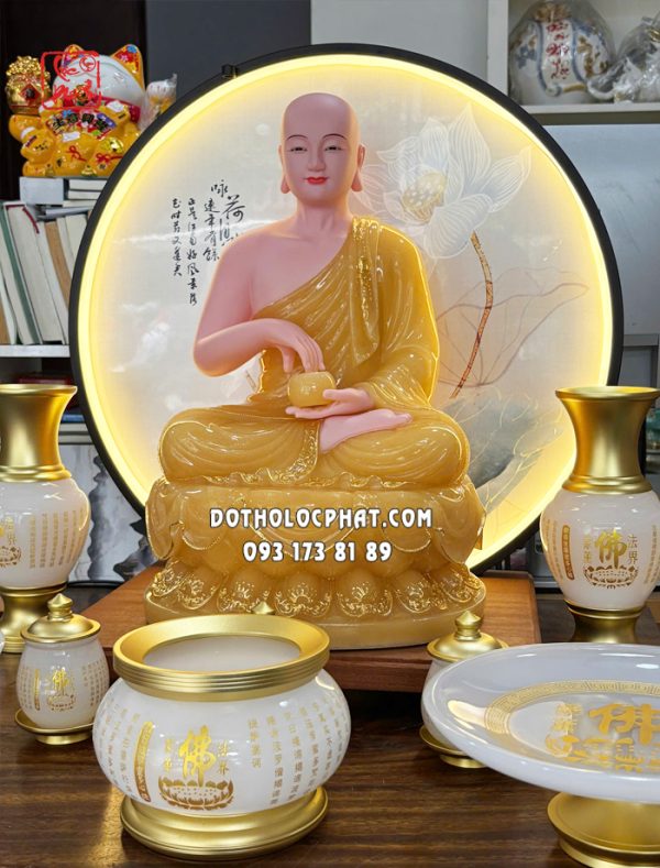 tuong-thanh-tang-sivali-thach-anh-vien-vang-6